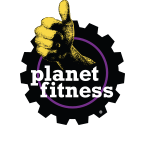 Planet Fitness Home Page