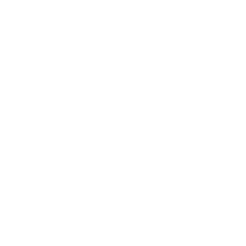 well health 2022 logo